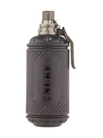 Nuke 2.0 by Fragrance World