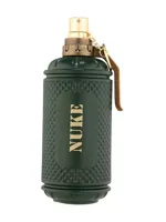 Nuke by Fragrance World