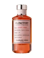 Olfactory Music Fest by Fragrance World