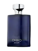 Oniro Atom by Fragrance World