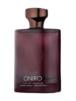 Oniro by Fragrance World