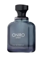 Oniro Extrait by Fragrance World