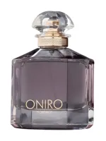 Oniro Florence by Fragrance World