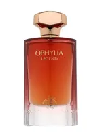 Ophylia Legend by Fragrance World