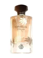 Ophylia Stellar by Fragrance World