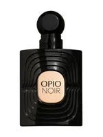 Opio Noir by Fragrance World