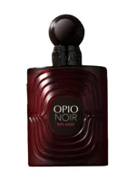 Opio Noir Red Dose by Fragrance World