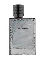 Optimystic by Fragrance World