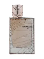 Optimystic Her by Fragrance World