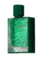 Optimystic Le Beau by Fragrance World