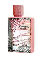 Optimystic Paradox by Fragrance World