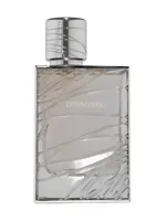 Optimystic White by Fragrance World
