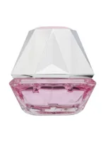Origami Misty Rose by Fragrance World