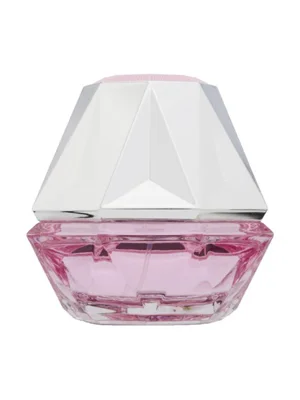 Origami Misty Rose Eau de Parfum bottle