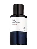 Oud Madness by Fragrance World
