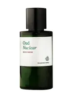 Oud Nuclear by Fragrance World