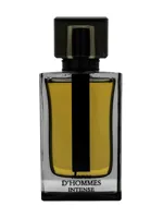 Parfum D'Hommes Intense by Fragrance World