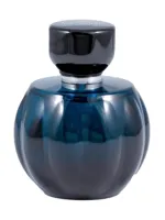Passion De Night by Fragrance World