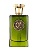 Perfume For Generation 01 by Fragrance World
