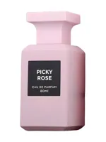 Picky Rose by Fragrance World