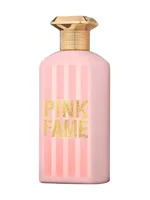 Pink Fame by Fragrance World