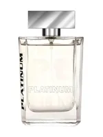 Platinum by Fragrance World