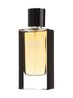 Posh Omega by Fragrance World