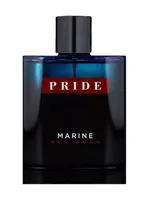 Pride Marine Red Moon by Fragrance World