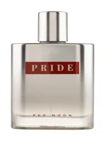 Pride Red Moon Men by Fragrance World
