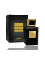 Private Army Rose Arabia by Fragrance World