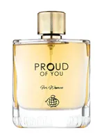 Proud of You by Fragrance World