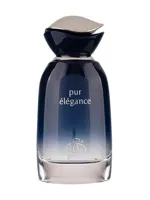 Pur Elegance by Fragrance World