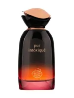 Pur Intoxique by Fragrance World