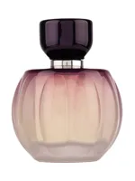 Pure Passion by Fragrance World