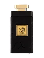 Qadr by Fragrance World