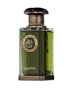 Qahwa by Fragrance World