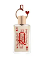 Queen of Hearts by Fragrance World