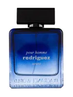 Redriguez Azure Pour Homme by Fragrance World