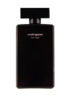 Redriguez for Her Black by Fragrance World