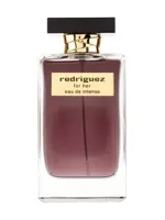 Redriguez For Her Eau de Intense by Fragrance World