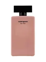 Redriguez for Her Pink by Fragrance World