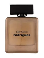Redriguez Pour Homme by Fragrance World