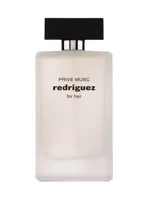 Redriguez Prive Musc by Fragrance World