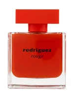 Redriguez Rouge by Fragrance World