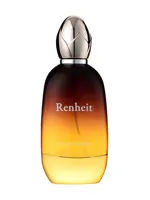 Renheit by Fragrance World