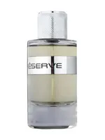 Reserve For Man by Fragrance World