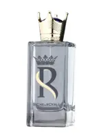 Riche & Royale by Fragrance World