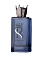 Riche & Royale Intense by Fragrance World
