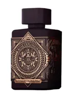 Rose Explosion by Fragrance World