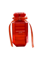 Rose Seduction Essense by Fragrance World
